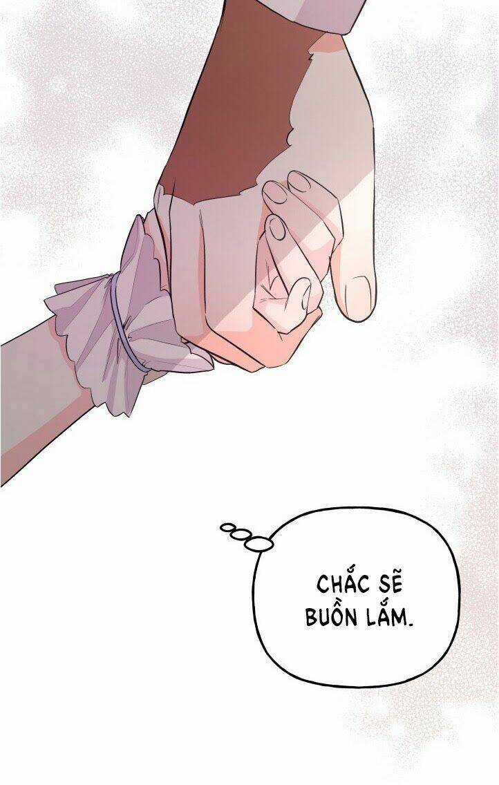 Con Gái Của Đại Pháp Sư Chapter 66 trang 47