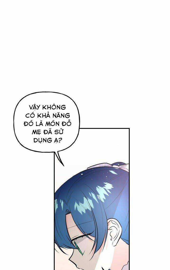 Con Gái Của Đại Pháp Sư Chapter 67 trang 14