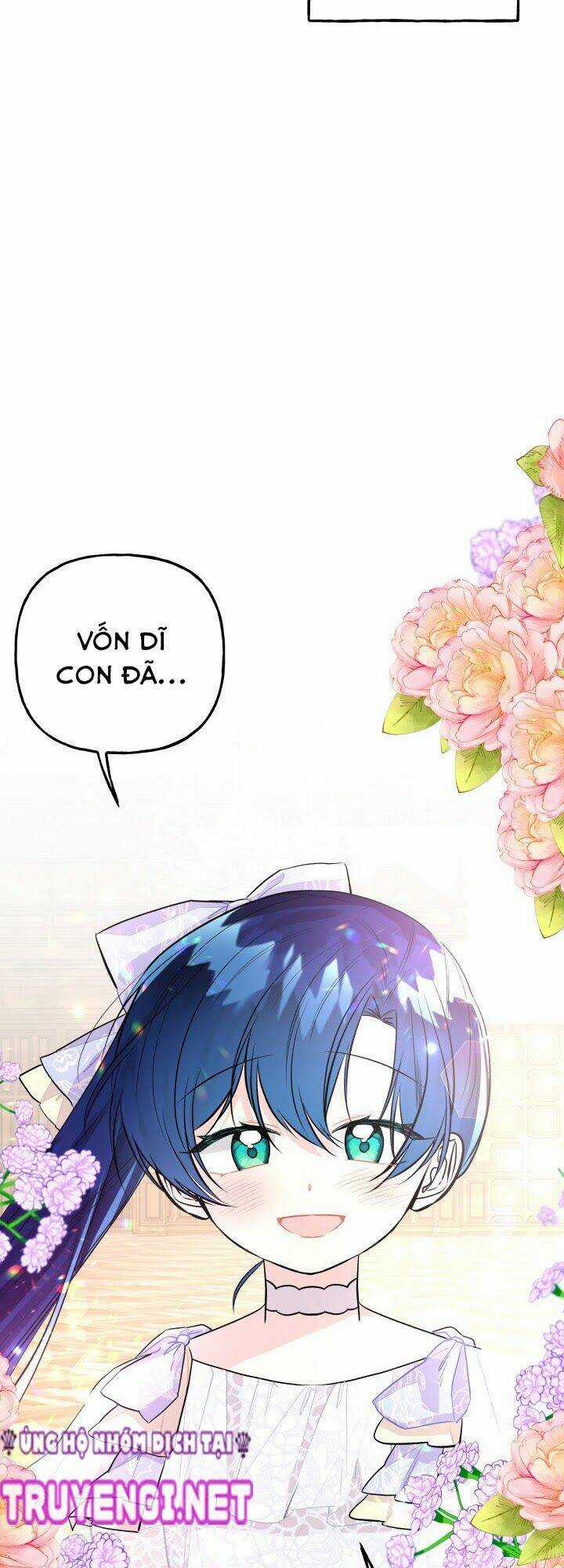 Con Gái Của Đại Pháp Sư Chapter 67 trang 24