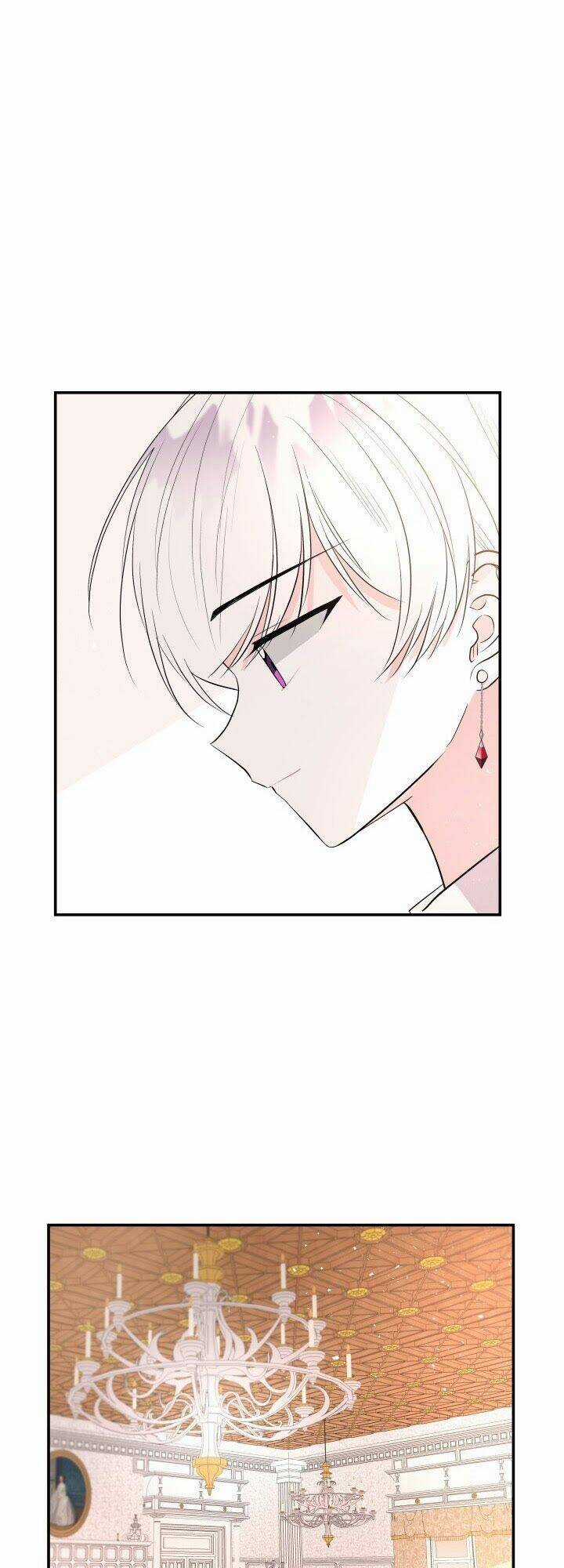 Con Gái Của Đại Pháp Sư Chapter 67 trang 42