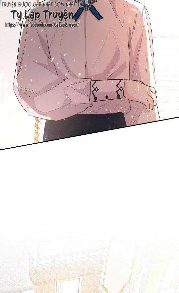 Con Gái Của Đại Pháp Sư Chapter 67 trang 50