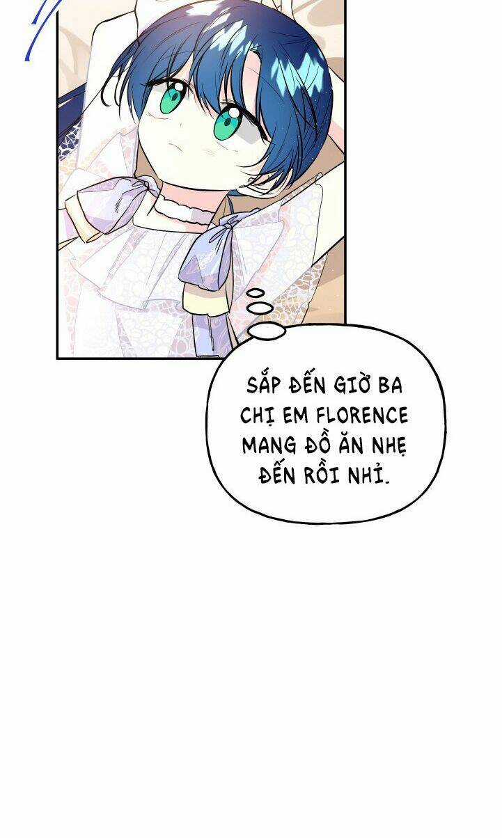 Con Gái Của Đại Pháp Sư Chapter 68 trang 15