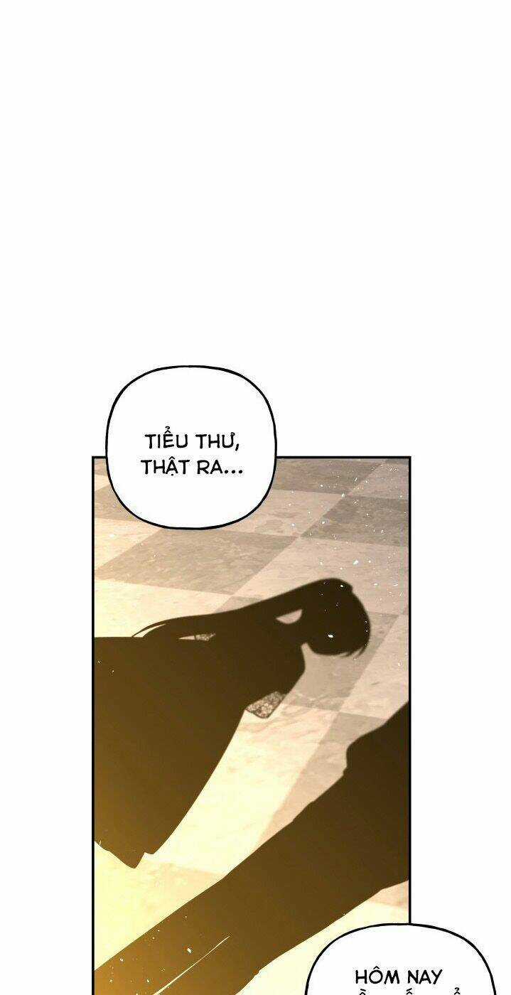 Con Gái Của Đại Pháp Sư Chapter 68 trang 29