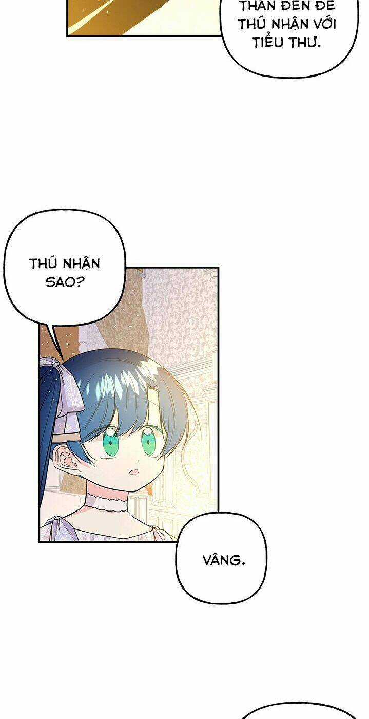 Con Gái Của Đại Pháp Sư Chapter 68 trang 30