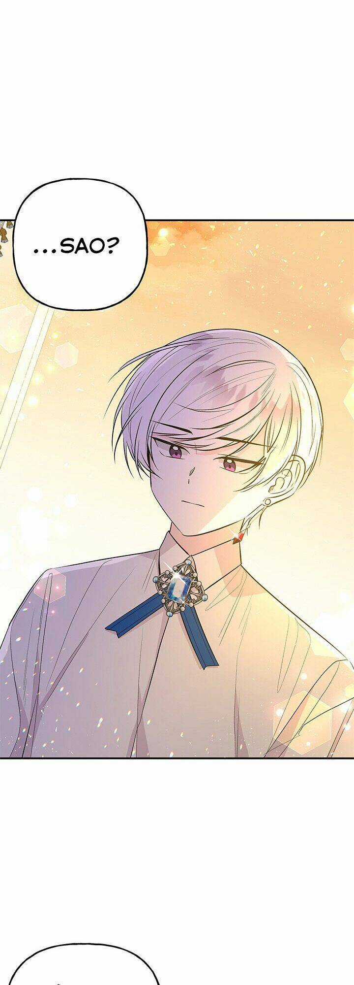 Con Gái Của Đại Pháp Sư Chapter 68 trang 33