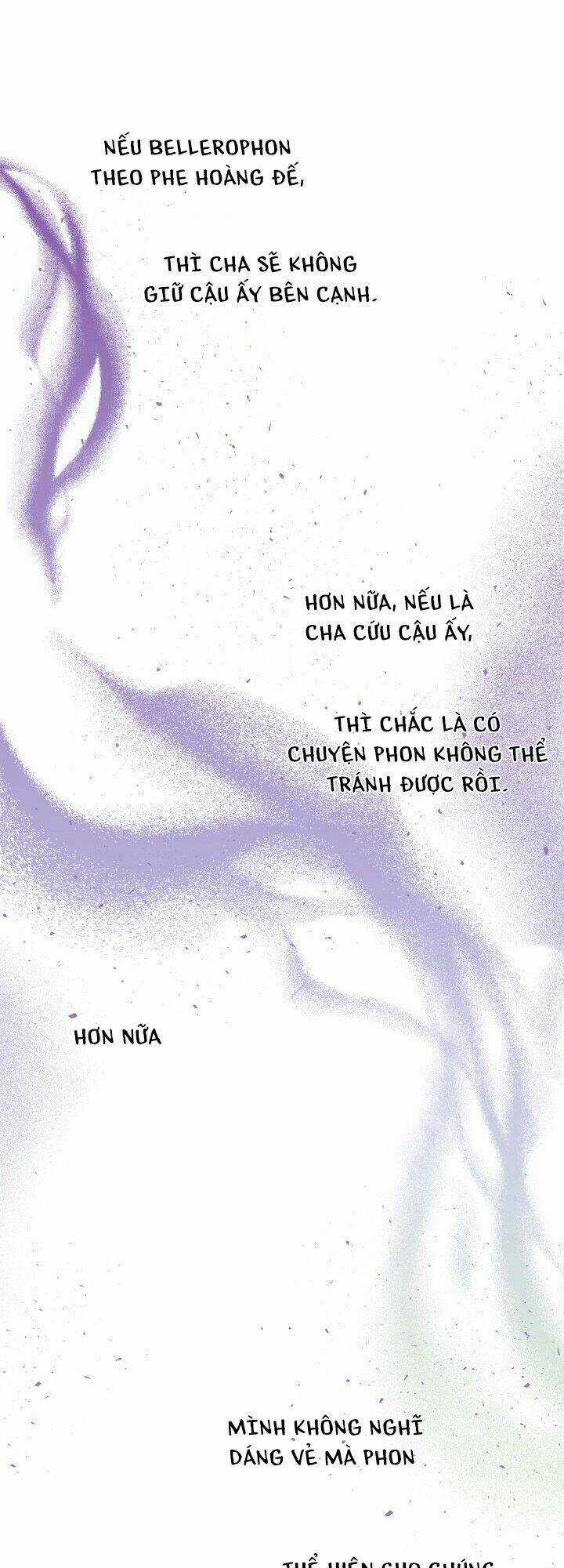 Con Gái Của Đại Pháp Sư Chapter 68 trang 38