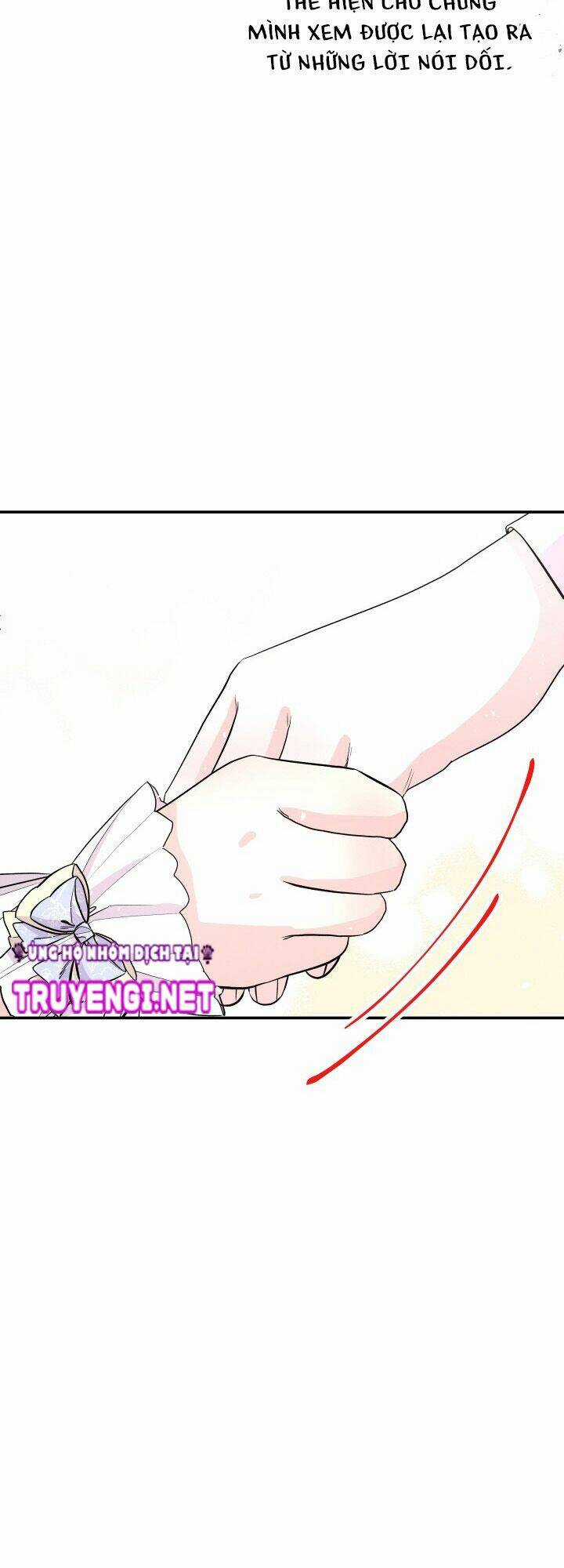 Con Gái Của Đại Pháp Sư Chapter 68 trang 39