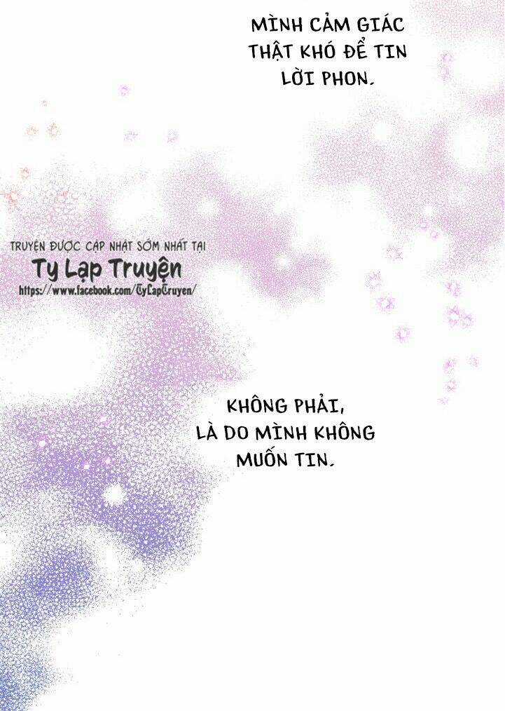 Con Gái Của Đại Pháp Sư Chapter 68 trang 47