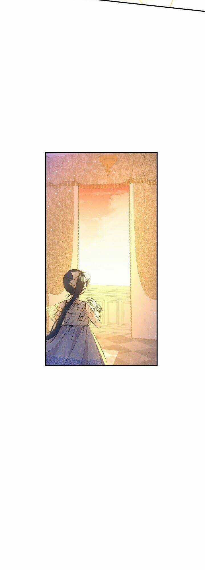 Con Gái Của Đại Pháp Sư Chapter 69 trang 13