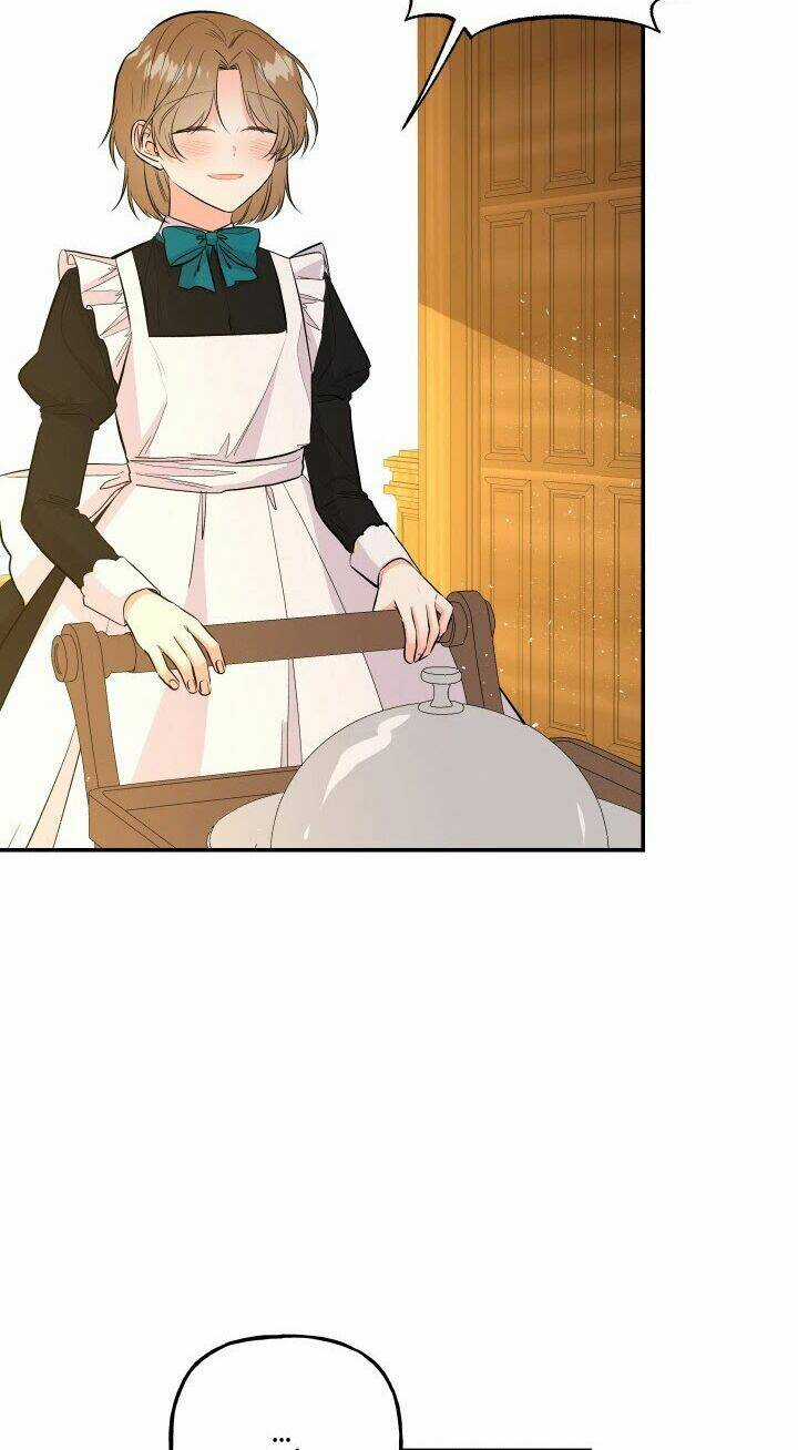 Con Gái Của Đại Pháp Sư Chapter 69 trang 15