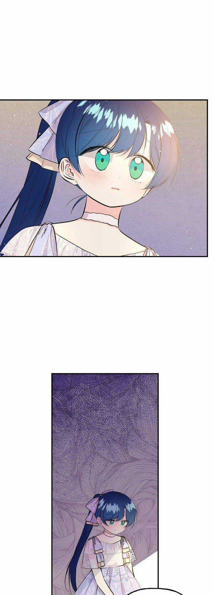 Con Gái Của Đại Pháp Sư Chapter 69 trang 3