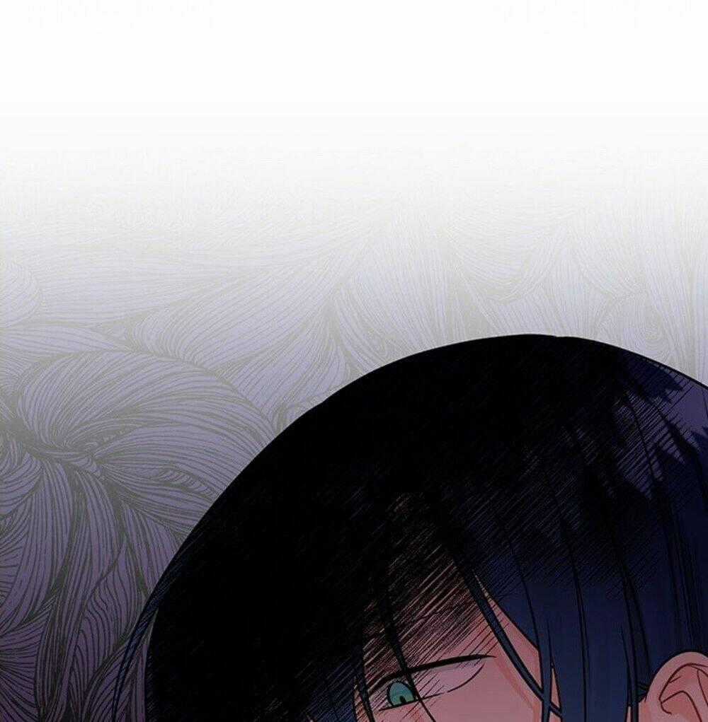 Con Gái Của Đại Pháp Sư Chapter 7 trang 1