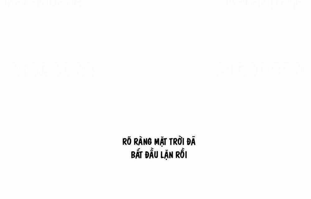 Con Gái Của Đại Pháp Sư Chapter 7 trang 13