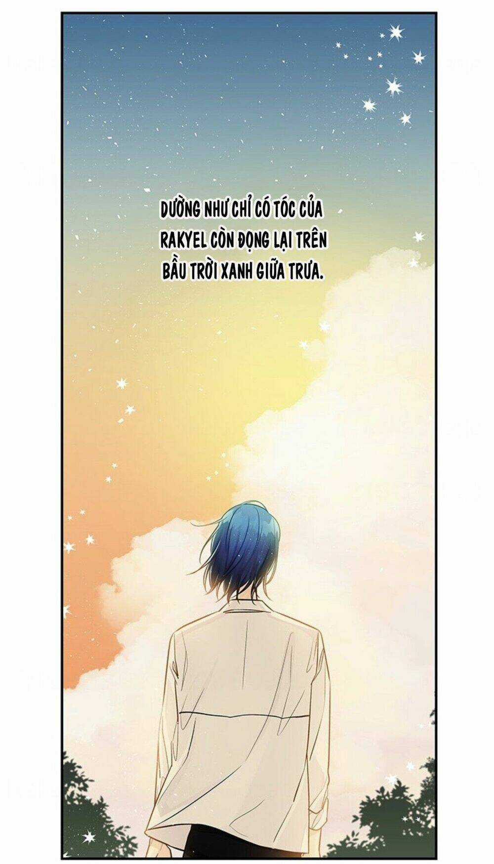 Con Gái Của Đại Pháp Sư Chapter 7 trang 14