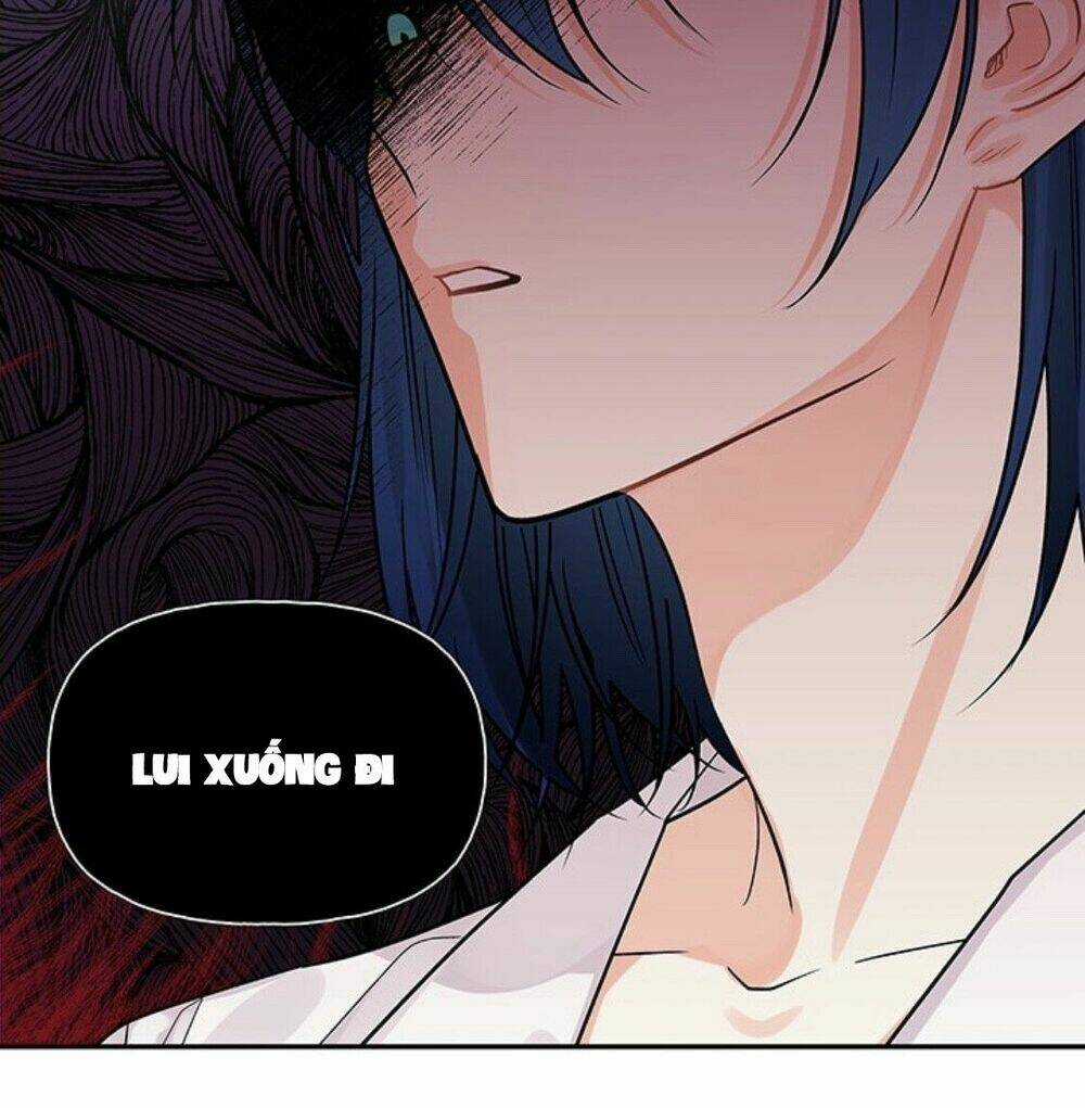 Con Gái Của Đại Pháp Sư Chapter 7 trang 2