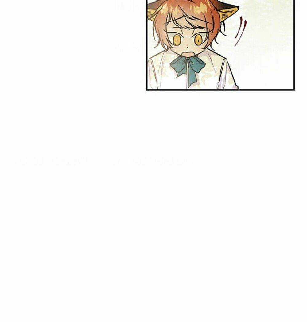 Con Gái Của Đại Pháp Sư Chapter 7 trang 4