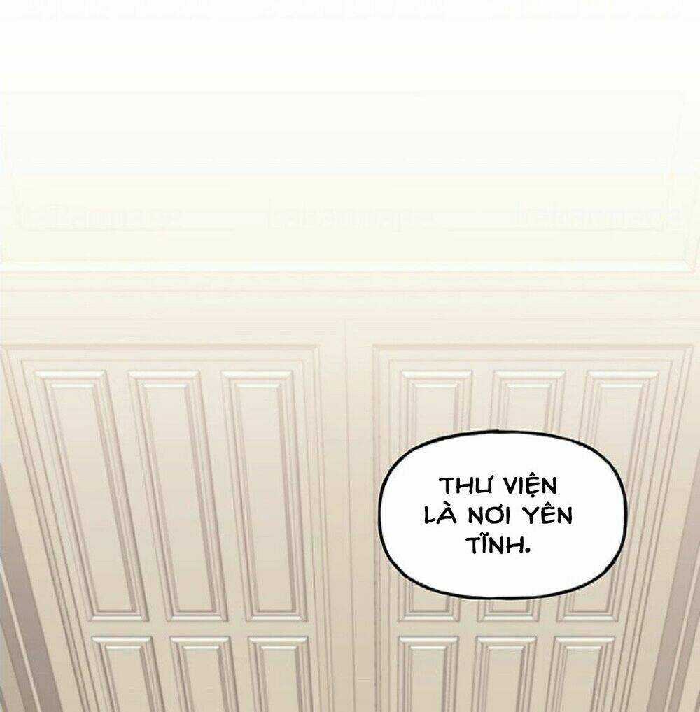 Con Gái Của Đại Pháp Sư Chapter 7 trang 53