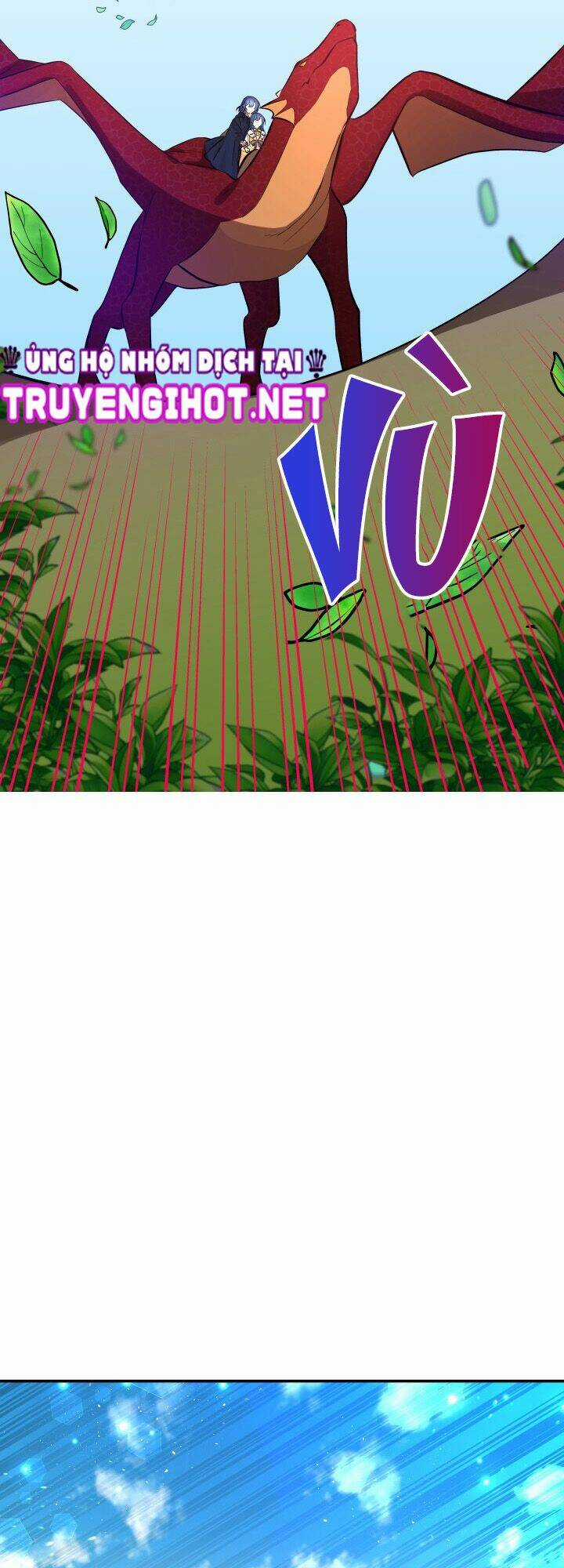 Con Gái Của Đại Pháp Sư Chapter 70 trang 23