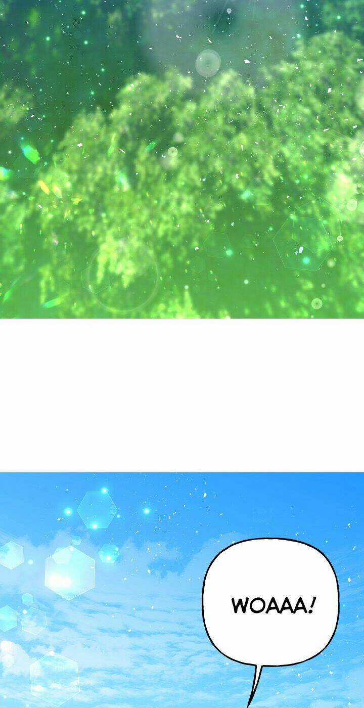 Con Gái Của Đại Pháp Sư Chapter 70 trang 30