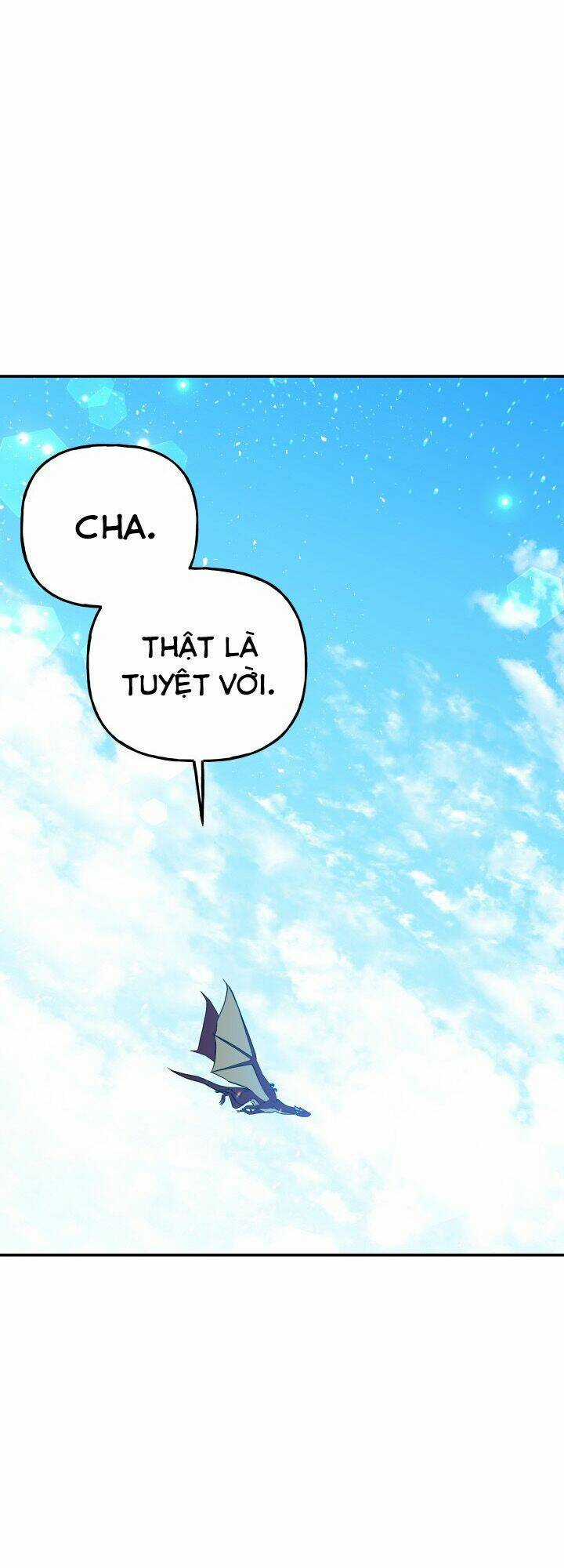 Con Gái Của Đại Pháp Sư Chapter 70 trang 39