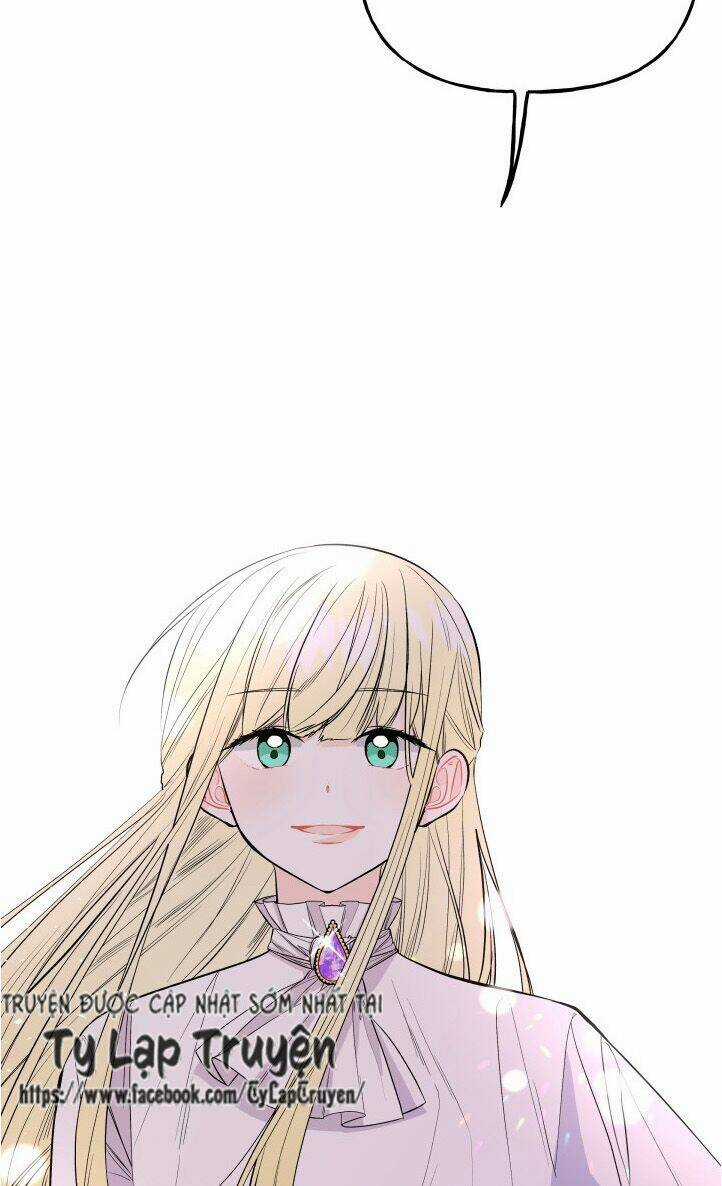 Con Gái Của Đại Pháp Sư Chapter 70 trang 52