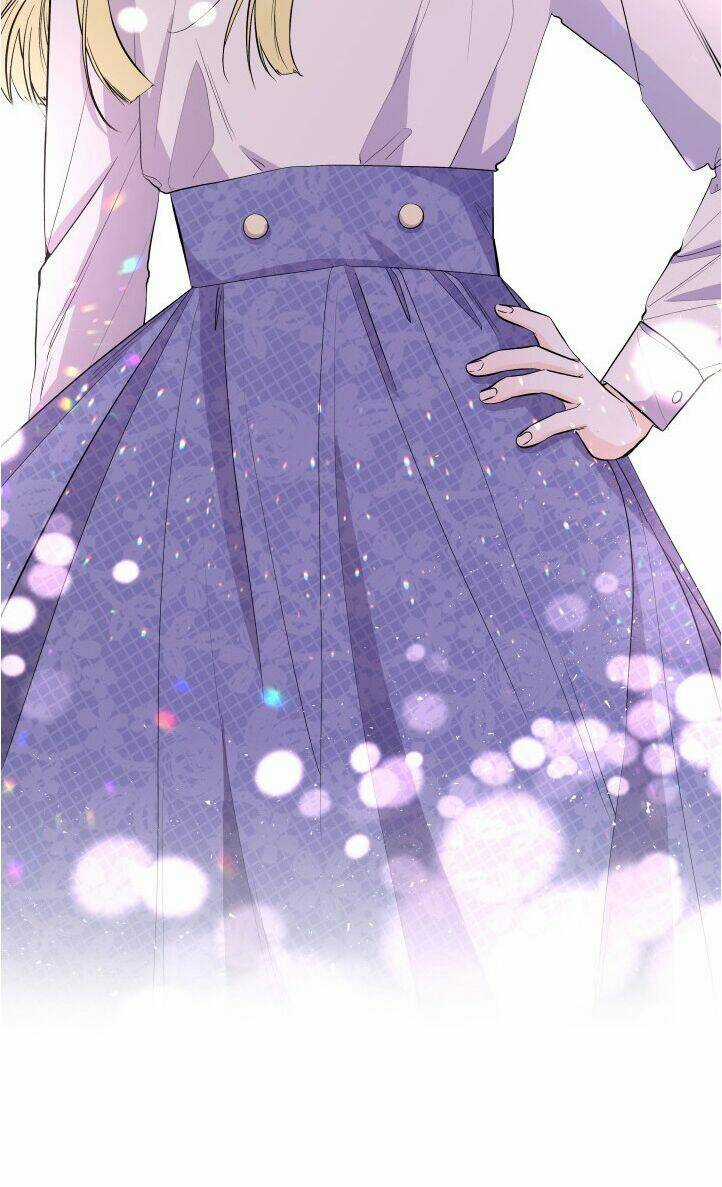 Con Gái Của Đại Pháp Sư Chapter 70 trang 53