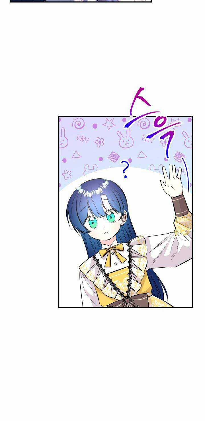 Con Gái Của Đại Pháp Sư Chapter 71 trang 13