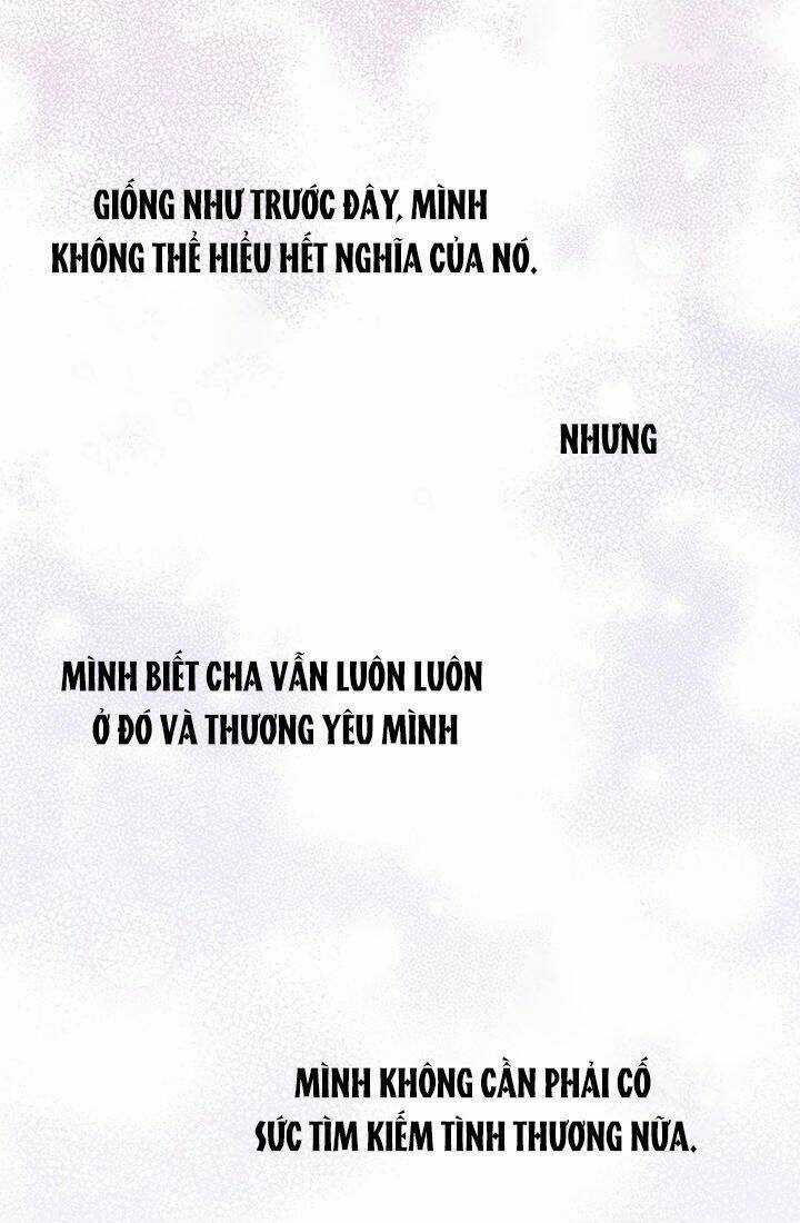 Con Gái Của Đại Pháp Sư Chapter 72 trang 20