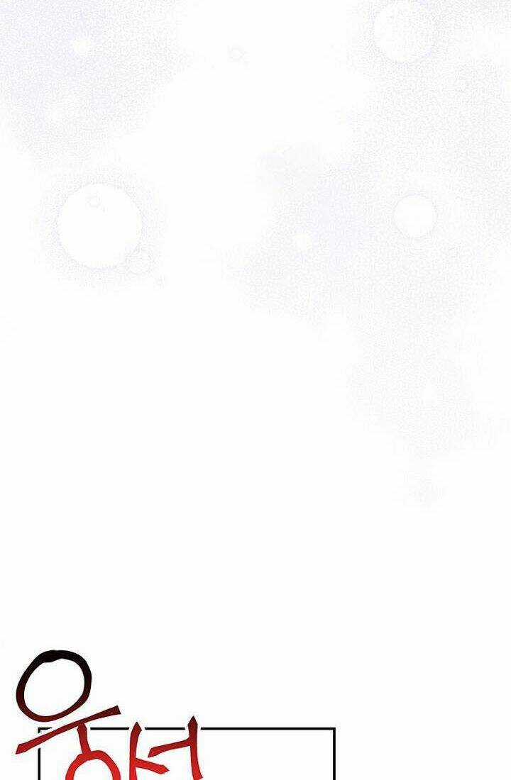 Con Gái Của Đại Pháp Sư Chapter 72 trang 21