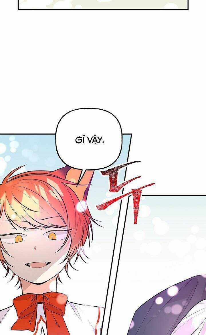 Con Gái Của Đại Pháp Sư Chapter 72 trang 44