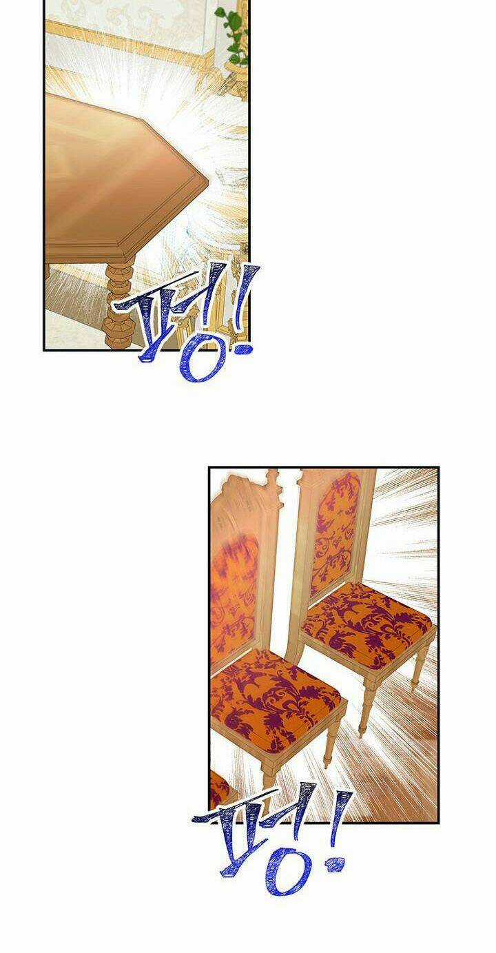 Con Gái Của Đại Pháp Sư Chapter 73 trang 26