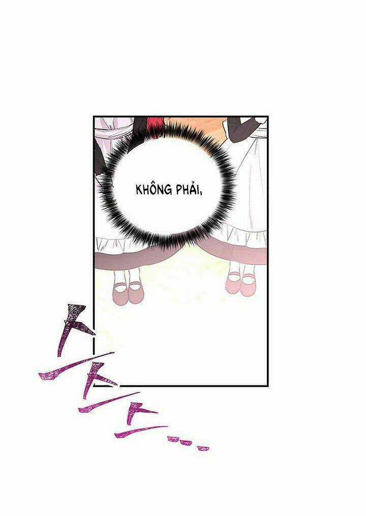 Con Gái Của Đại Pháp Sư Chapter 73 trang 28