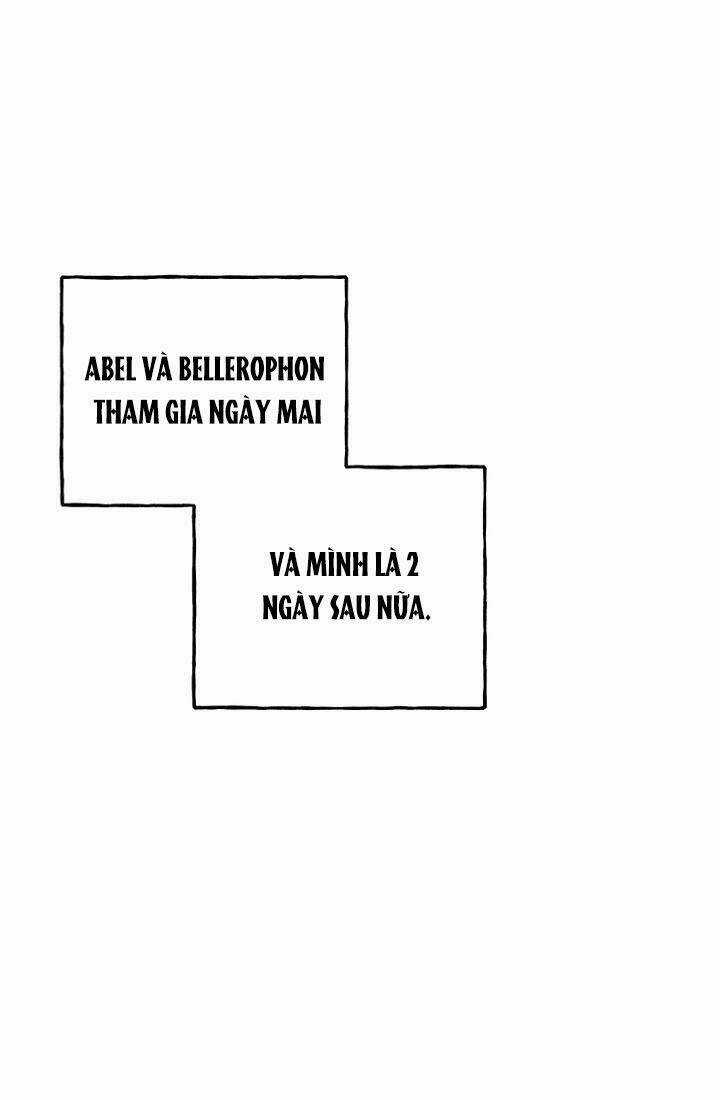 Con Gái Của Đại Pháp Sư Chapter 73 trang 36