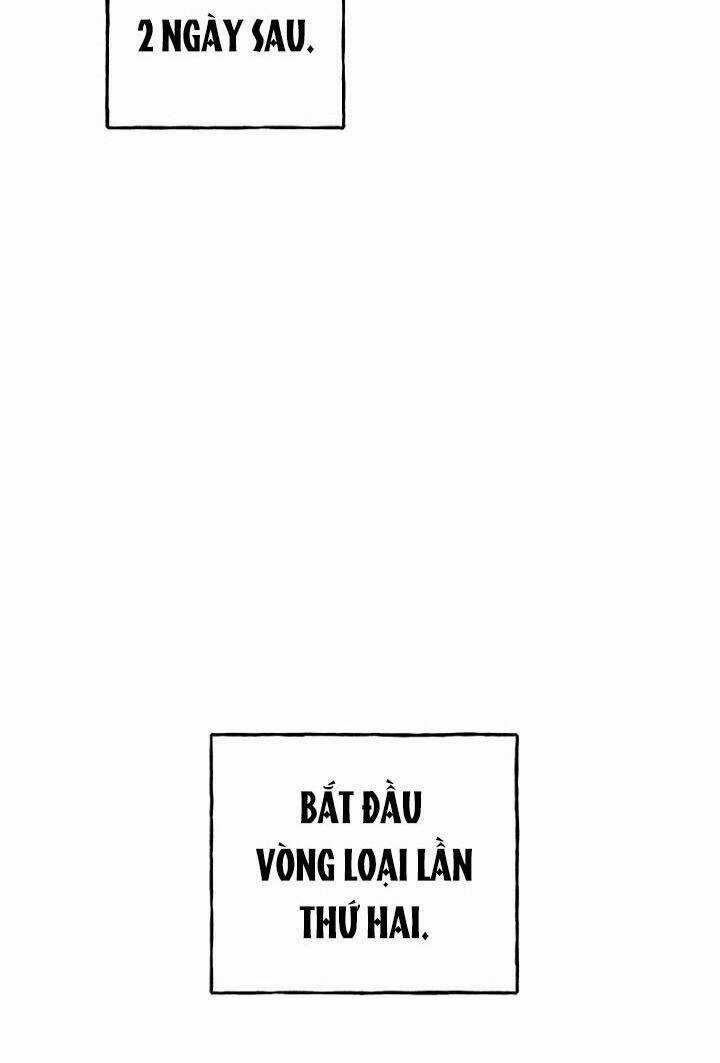 Con Gái Của Đại Pháp Sư Chapter 73 trang 62