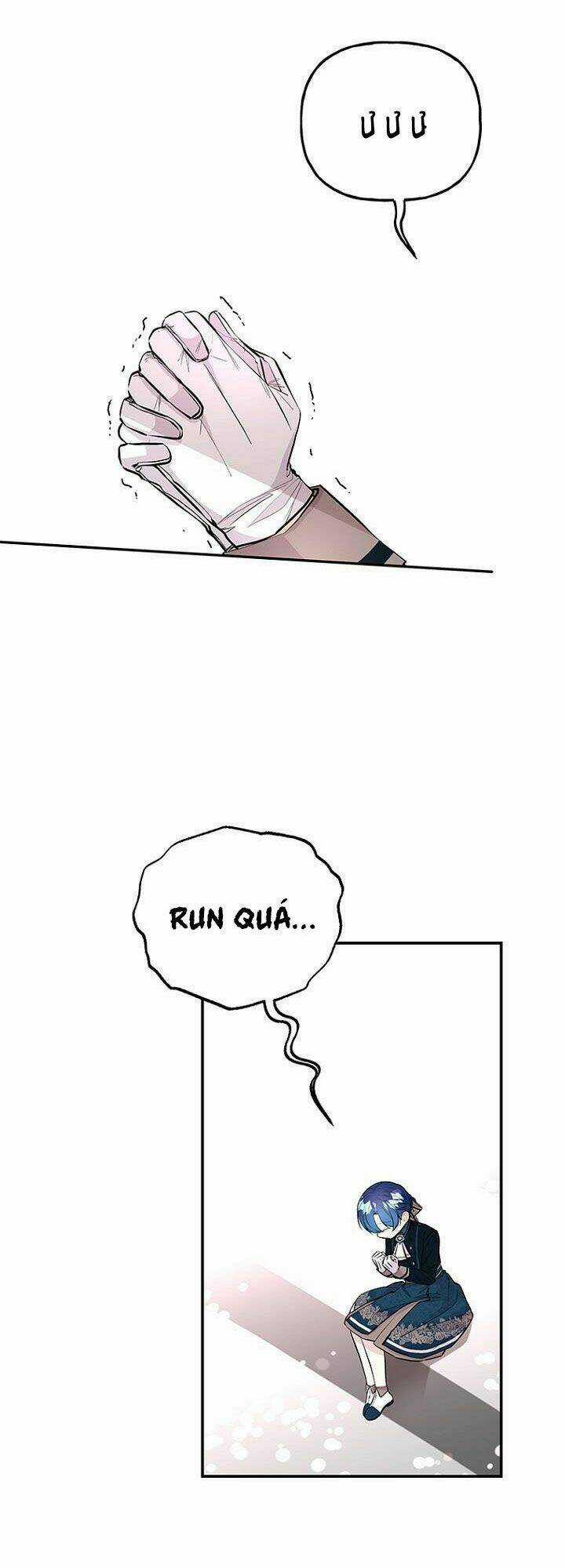 Con Gái Của Đại Pháp Sư Chapter 73 trang 63