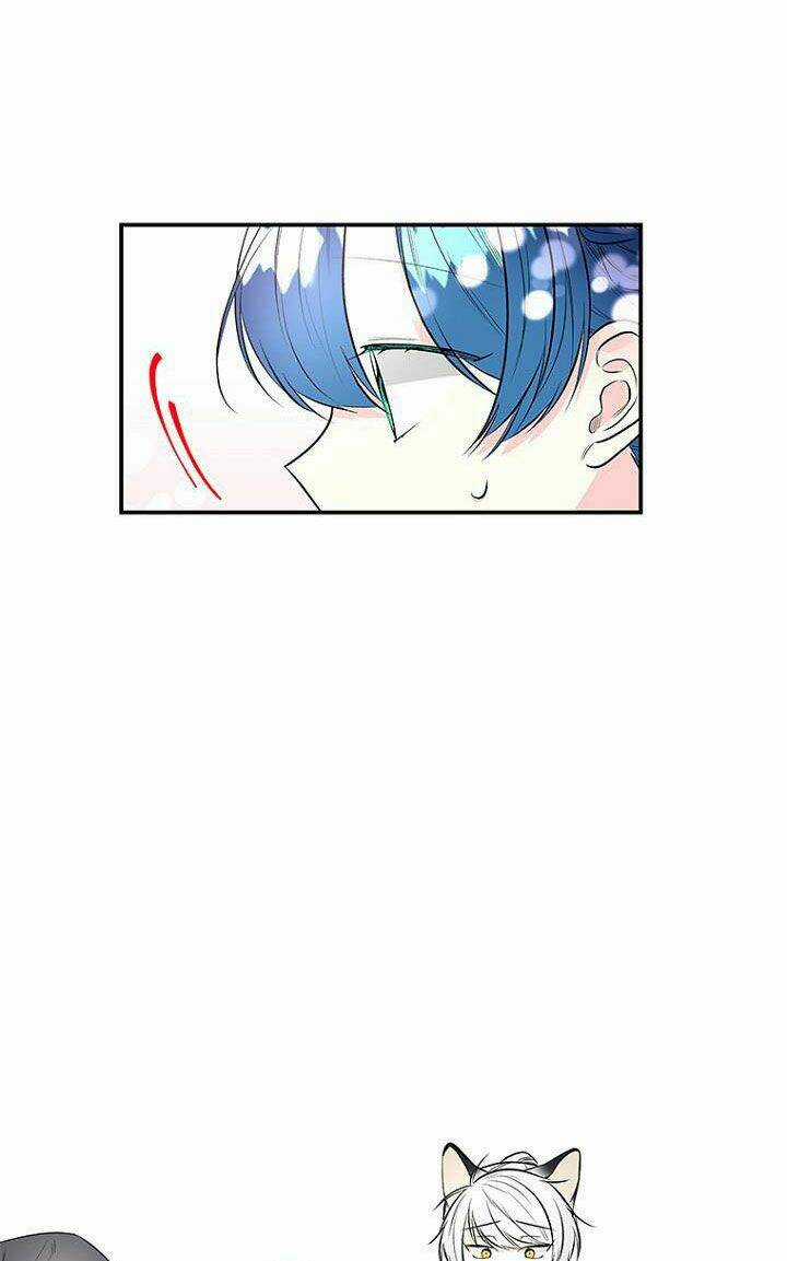 Con Gái Của Đại Pháp Sư Chapter 73 trang 64