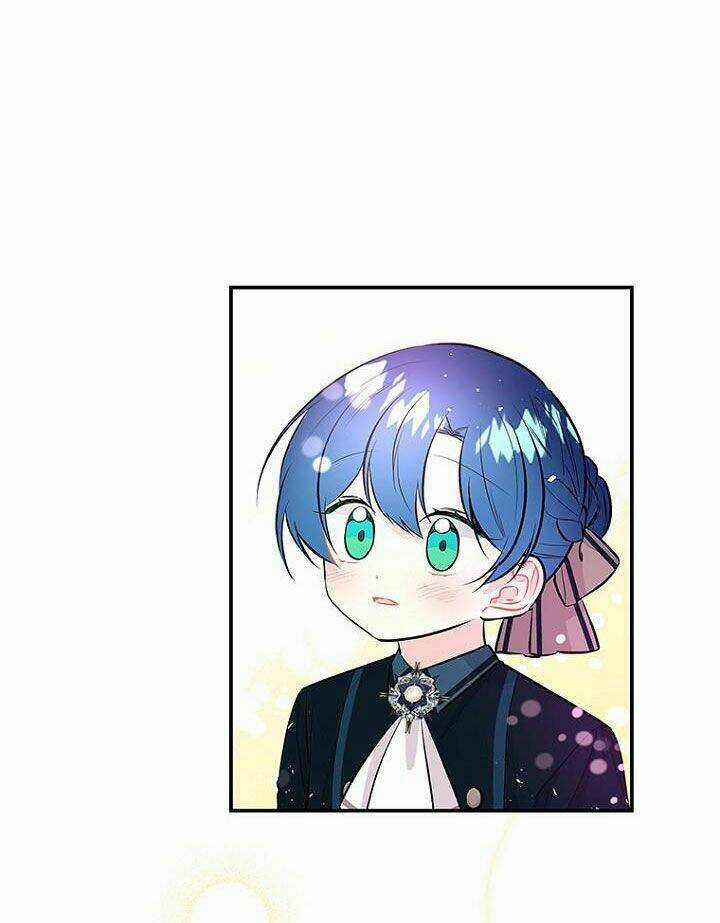 Con Gái Của Đại Pháp Sư Chapter 74 trang 12