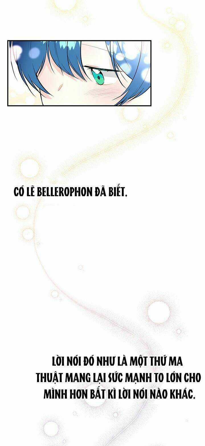 Con Gái Của Đại Pháp Sư Chapter 74 trang 13