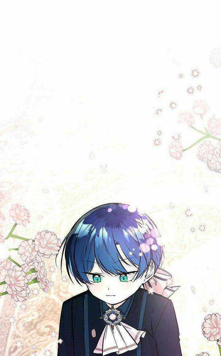 Con Gái Của Đại Pháp Sư Chapter 74 trang 23