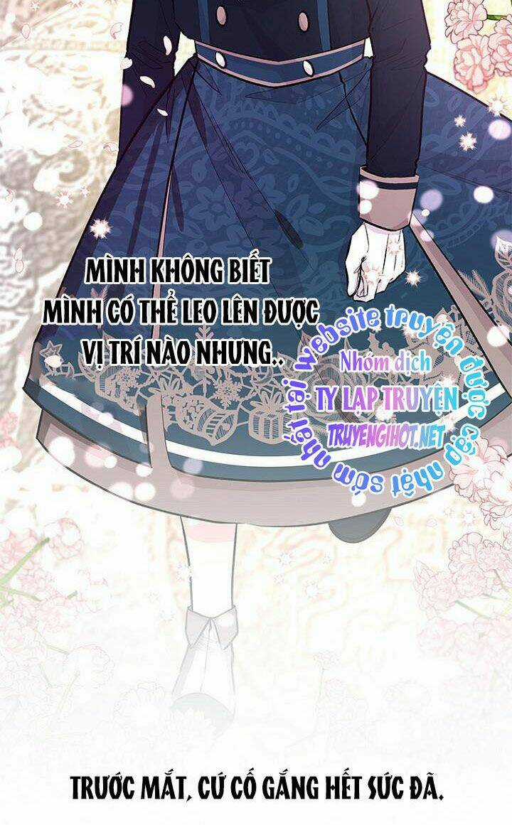 Con Gái Của Đại Pháp Sư Chapter 74 trang 24