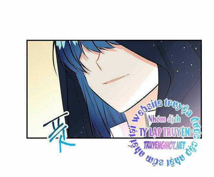 Con Gái Của Đại Pháp Sư Chapter 74 trang 30