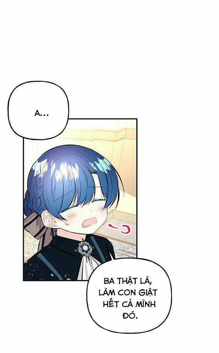 Con Gái Của Đại Pháp Sư Chapter 74 trang 32