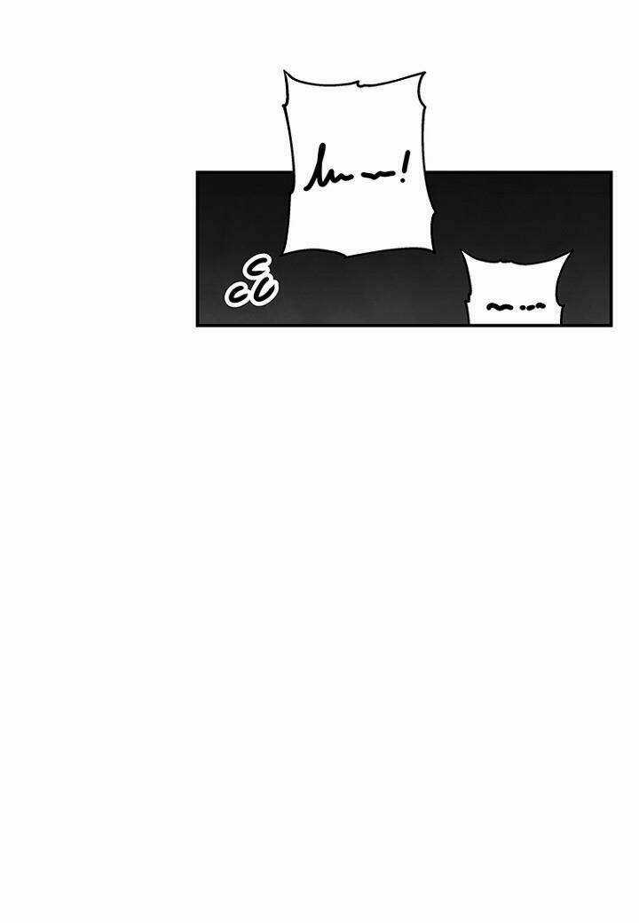 Con Gái Của Đại Pháp Sư Chapter 74 trang 36