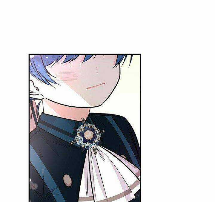 Con Gái Của Đại Pháp Sư Chapter 74 trang 39