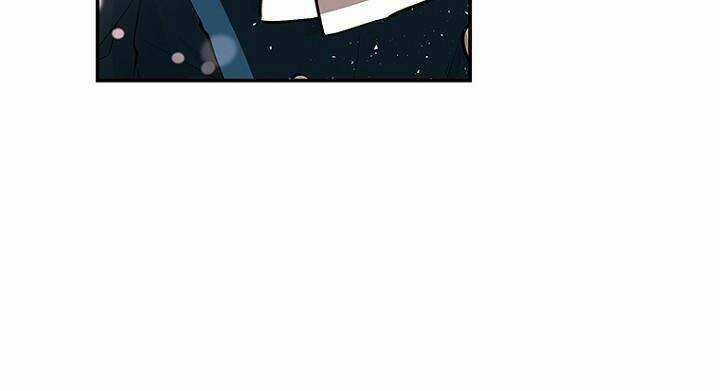 Con Gái Của Đại Pháp Sư Chapter 74 trang 40