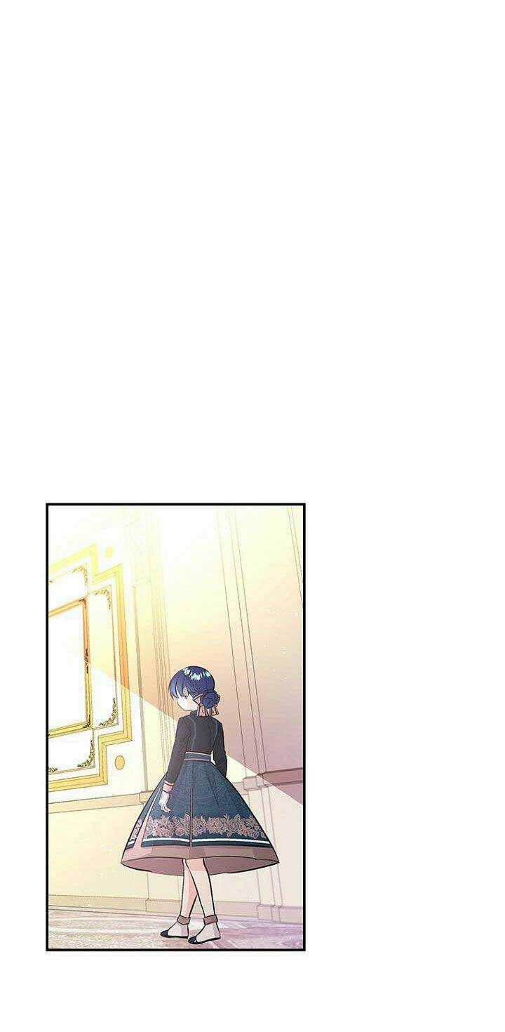 Con Gái Của Đại Pháp Sư Chapter 74 trang 42