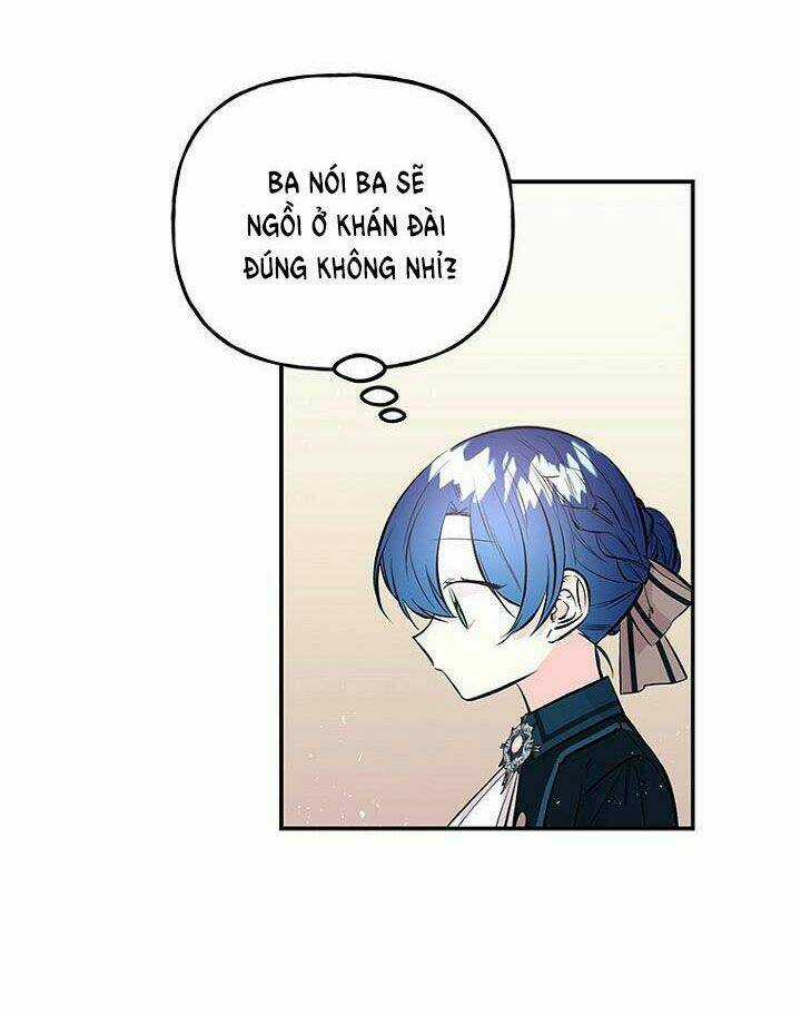 Con Gái Của Đại Pháp Sư Chapter 74 trang 43