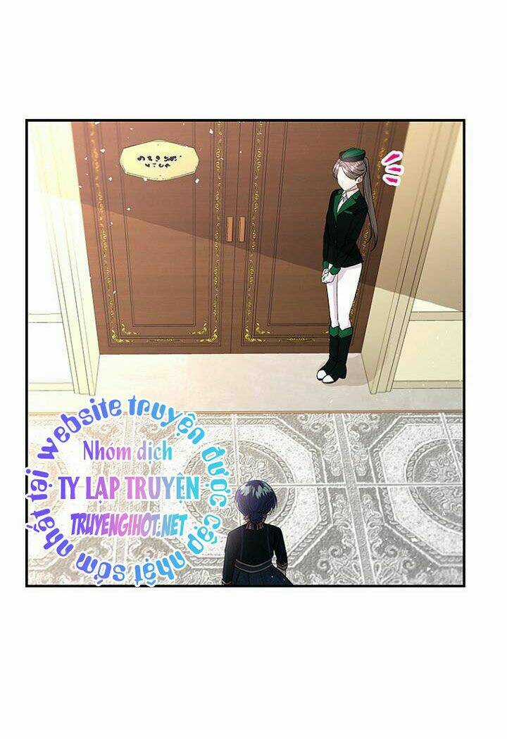 Con Gái Của Đại Pháp Sư Chapter 74 trang 46