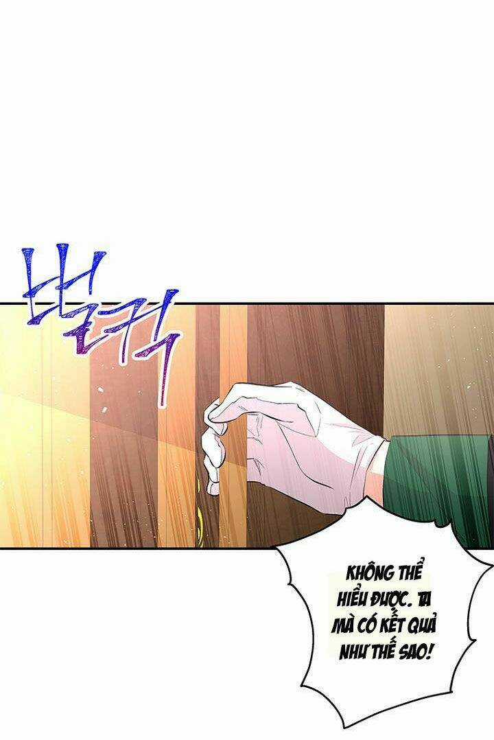 Con Gái Của Đại Pháp Sư Chapter 74 trang 49