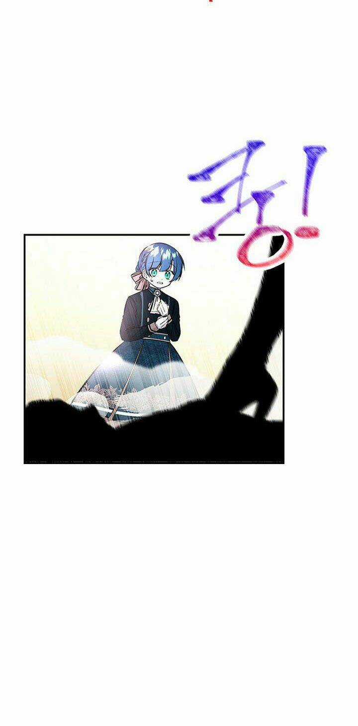 Con Gái Của Đại Pháp Sư Chapter 74 trang 58